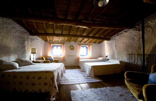 La Casa de los Arribes - Foto 46