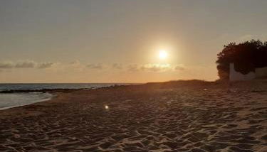 Villa Valchiria - Foto 4