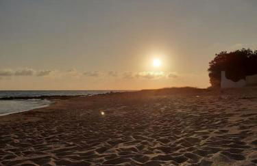 Villa Valchiria - Foto 4