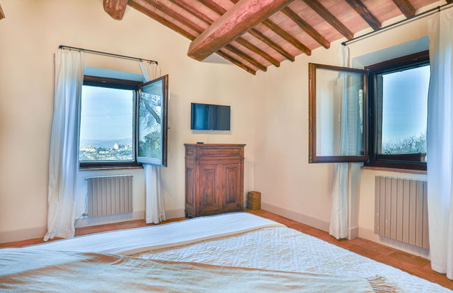 Pietra Campana - Foto 19