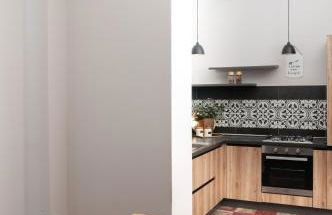 Casa Teresinella Garden - Photo 30