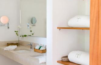 Finca Es Cabas - Foto 91