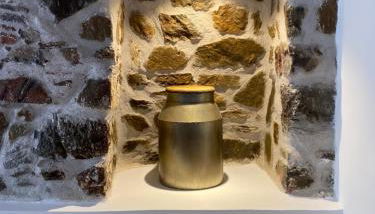 MY Volissos Apartments - Foto 3