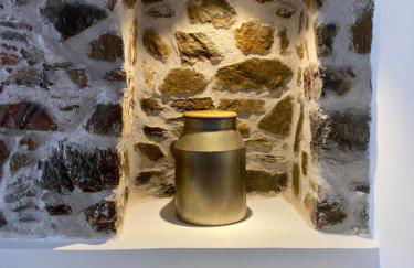 MY Volissos Apartments - Foto 3