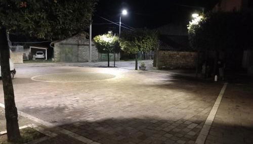 Passiflora House - Basilicata - Photo 2