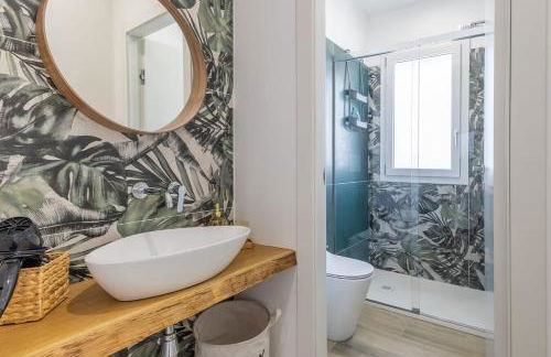 Mamma Mia Apartments and pool - Foto 14