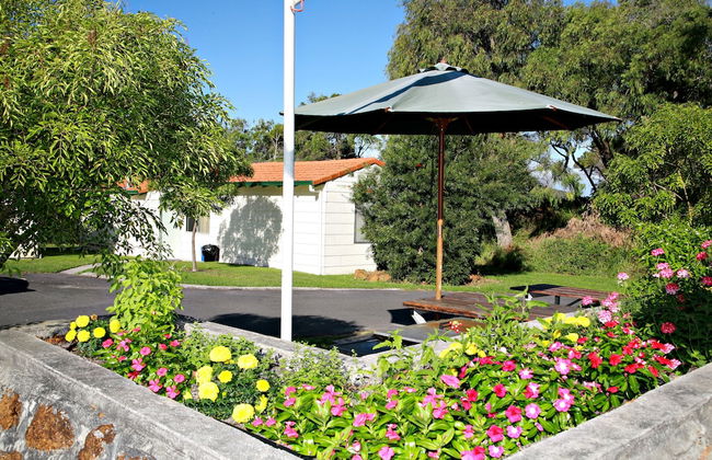 Havana Villas - Foto 70