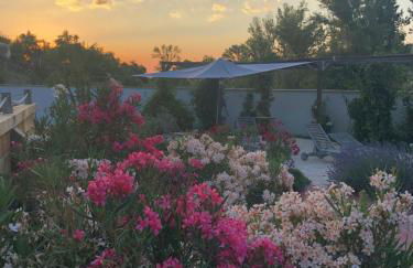 Molino Felix Alojamiento Rurales - Foto 6