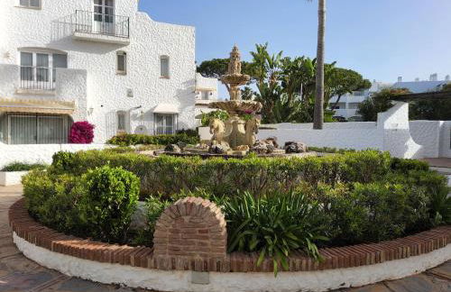 Tranquility studio apartment - Photo 13