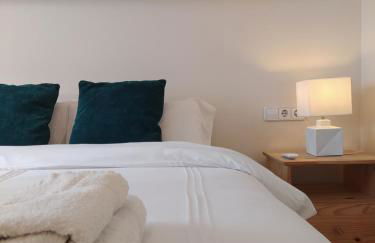 Sherryflat Azahar - Foto 6