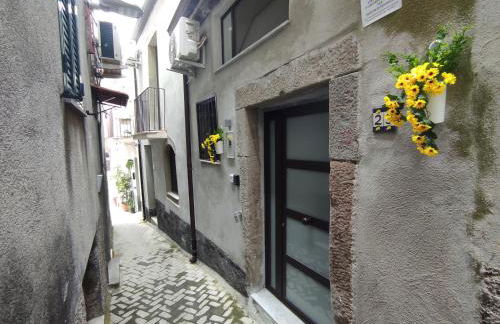 In the Paradise of Gole Alcantara Rooms - Foto 18