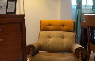 Dream Ravine - Foto 22