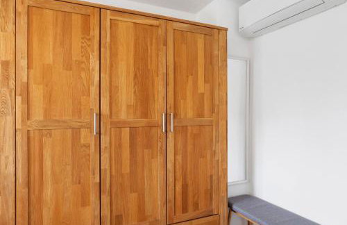 Ferienwohnung Eichenauer - Photo 13