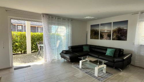 Ferienwohnung Seeperle - Foto 2