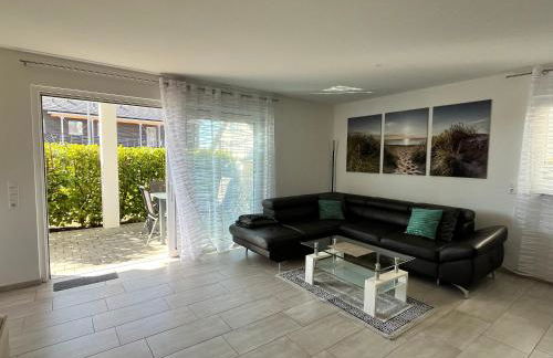 Ferienwohnung Seeperle - Foto 2