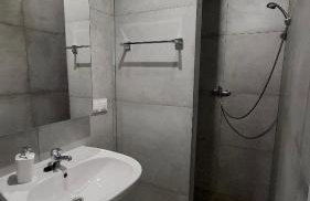 Włostowicka Ostoja Pokoje - Foto 42