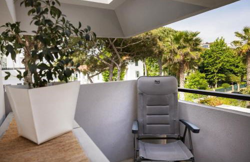 Riviera Collection - Carinzia Sea View - Foto 52