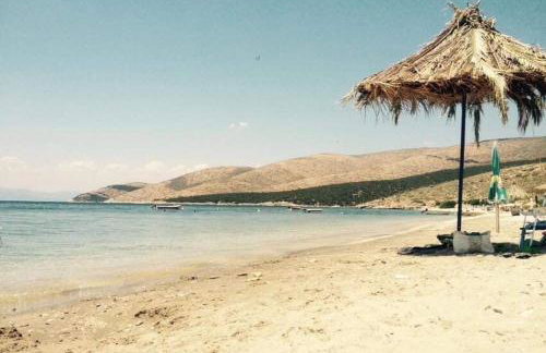 Asteria Apartments - Foto 8