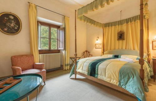 Villa Paola - Foto 25