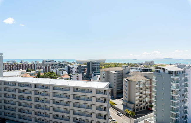 Harbour Terrace 52 - Photo 32