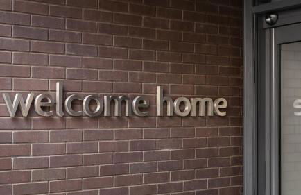 Staybridge Suites Newcastle by IHG - Foto 52