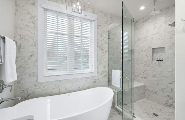 Gated 5 Bedroom Walkable to East Austin - Foto 20