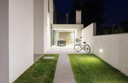 Amazing House On The Beach - Foto 48