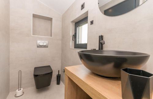 Villa Blackwood Zadarvillas - Foto 42