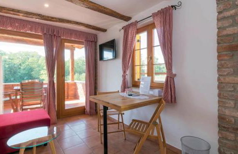 Gorgeous Home In Repusnica With Sauna - Foto 29