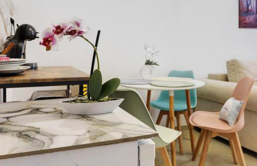 Downtown Apartments - Foto 56