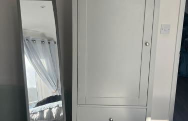 Sea views and stunning sunsets! Fantastic location - Foto 9