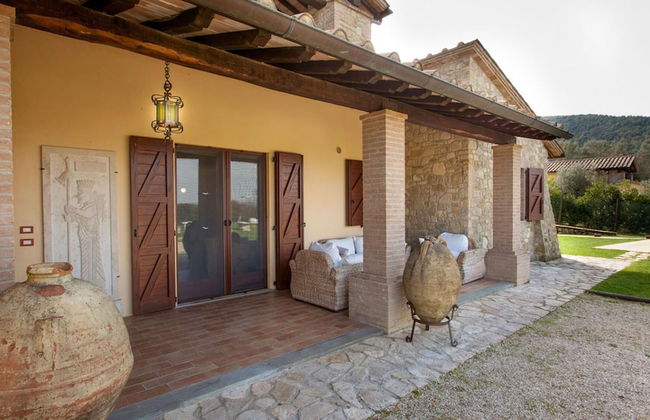 Pg-c845-gagl0at - Genius Loci 6 1 - Foto 13