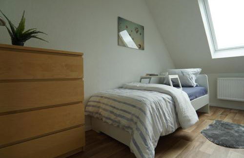 FroschKönig - Foto 48