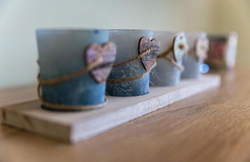 CreaConfort - Casa do Rio - Foto 60