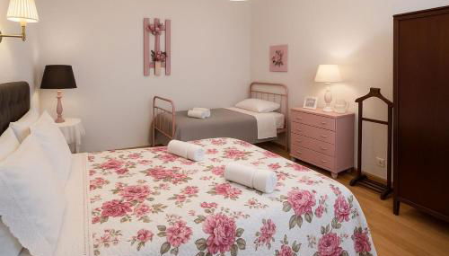 Casa da Praia do Ribatejo - Casa da Arcada - Foto 4