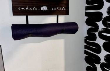 Cozy sanctuary minutes from the bay and beaches - Foto 37