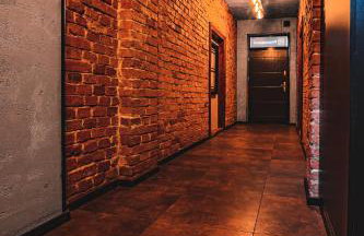 Apartamenty Wyszyńskiego 2 - Foto 53