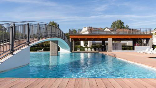 Lovely Ground-floor Apartment With Fenced Garden - Foto 4