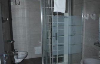 Residenza Cuntin - Foto 52