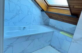 Haus Kamler 2 - Foto 16