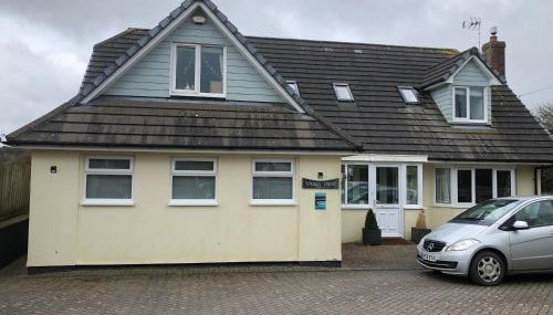 Little Valley View - Photo 2