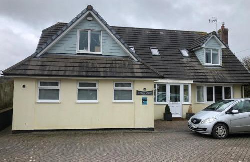 Little Valley View - Foto 2