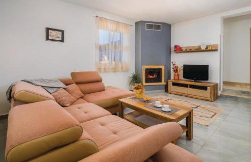 Apartman Lela - Foto 4