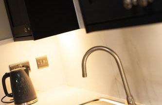 The Hockney - 2 Bd Hip Ap Ultra Fast WIFI - Foto 26