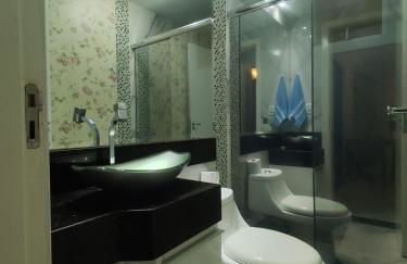 Elegante AP em Sete Lagoas - Foto 13