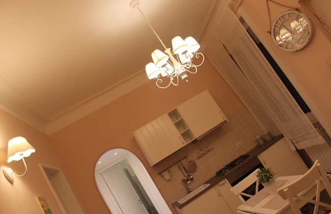 La Casa in Fiore - Photo 29