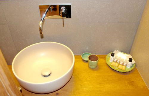 Masseria Rifisa AgriResort - Foto 75