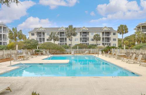 Port O' Call E303 - Sensational Oceanview! Top Floor! - Foto 16