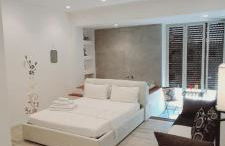 BARBARA Classy Apartments 103, Wellness - Foto 46