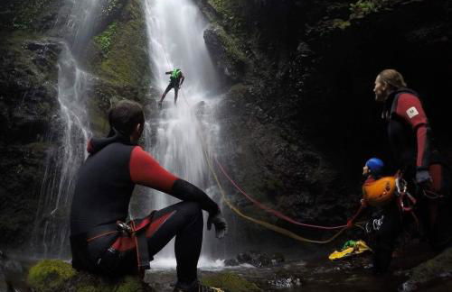 Casa do Avô Silva - Foto 17